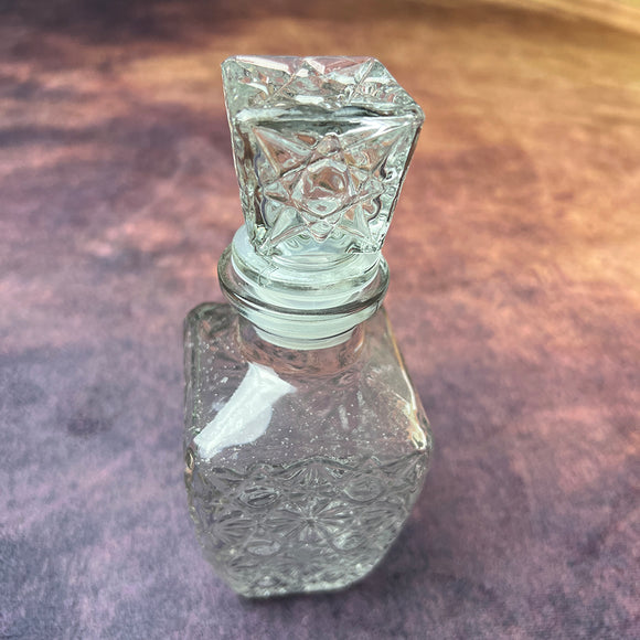 Greek Orthodox Classic Oil Bottle Style