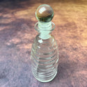 Greek Orthodox Modern Oil Bottle