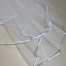 Little People Communion Veil LP1981