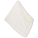 Sarah Louise Shawl 000008 Ivory
