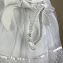 Sevva Mode De Paris Girls Party Dress GC0058 White Hairband