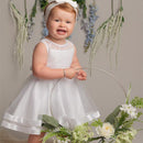 Sevva Mode De Paris Girls Party Dress HONEY